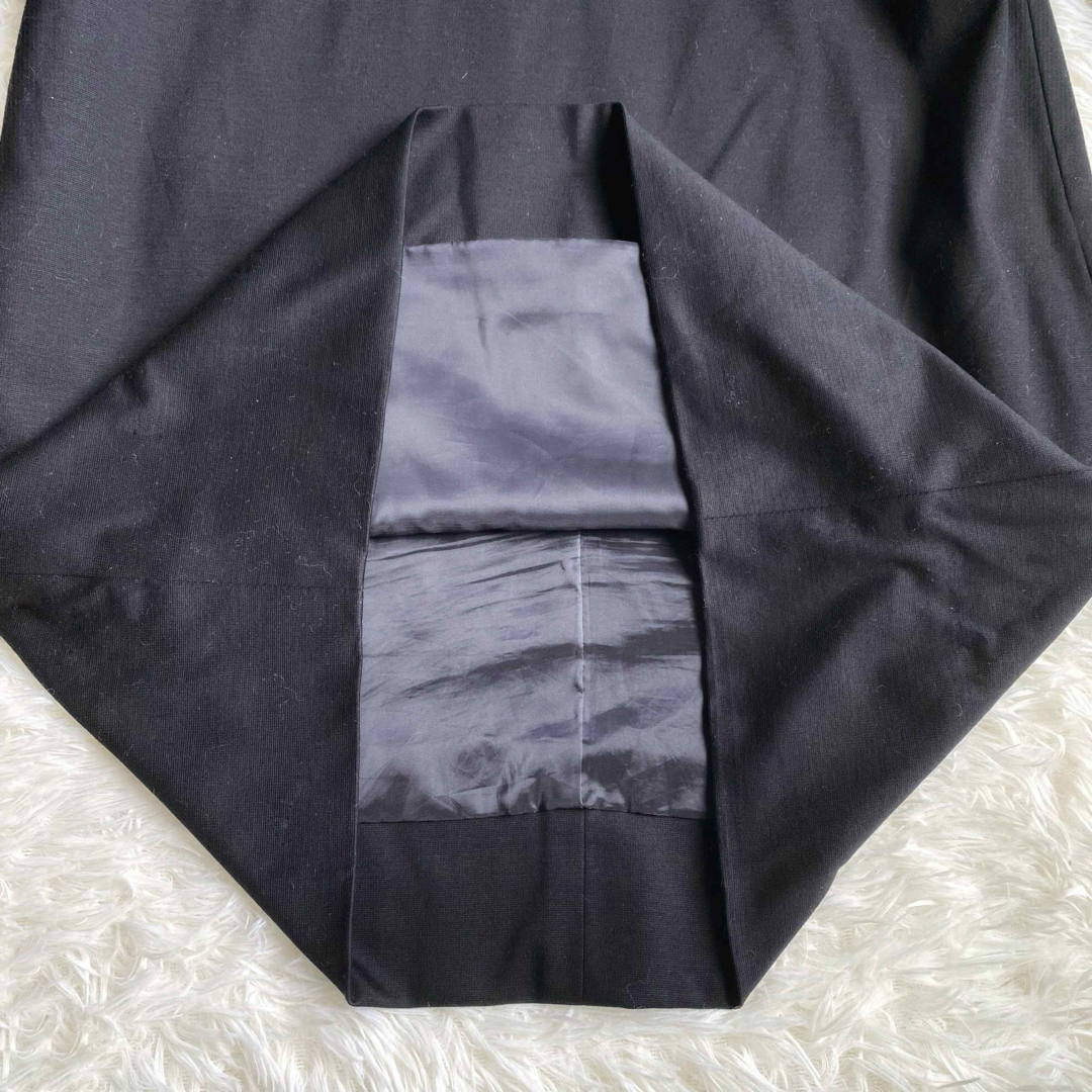 DOUBLE STANDARD CLOTHING - 【オンライン限定 完売品】Sov. 白 DOUBLE STANDARD CLOTHING - 【オンライン限定 完売品】Sov. 白