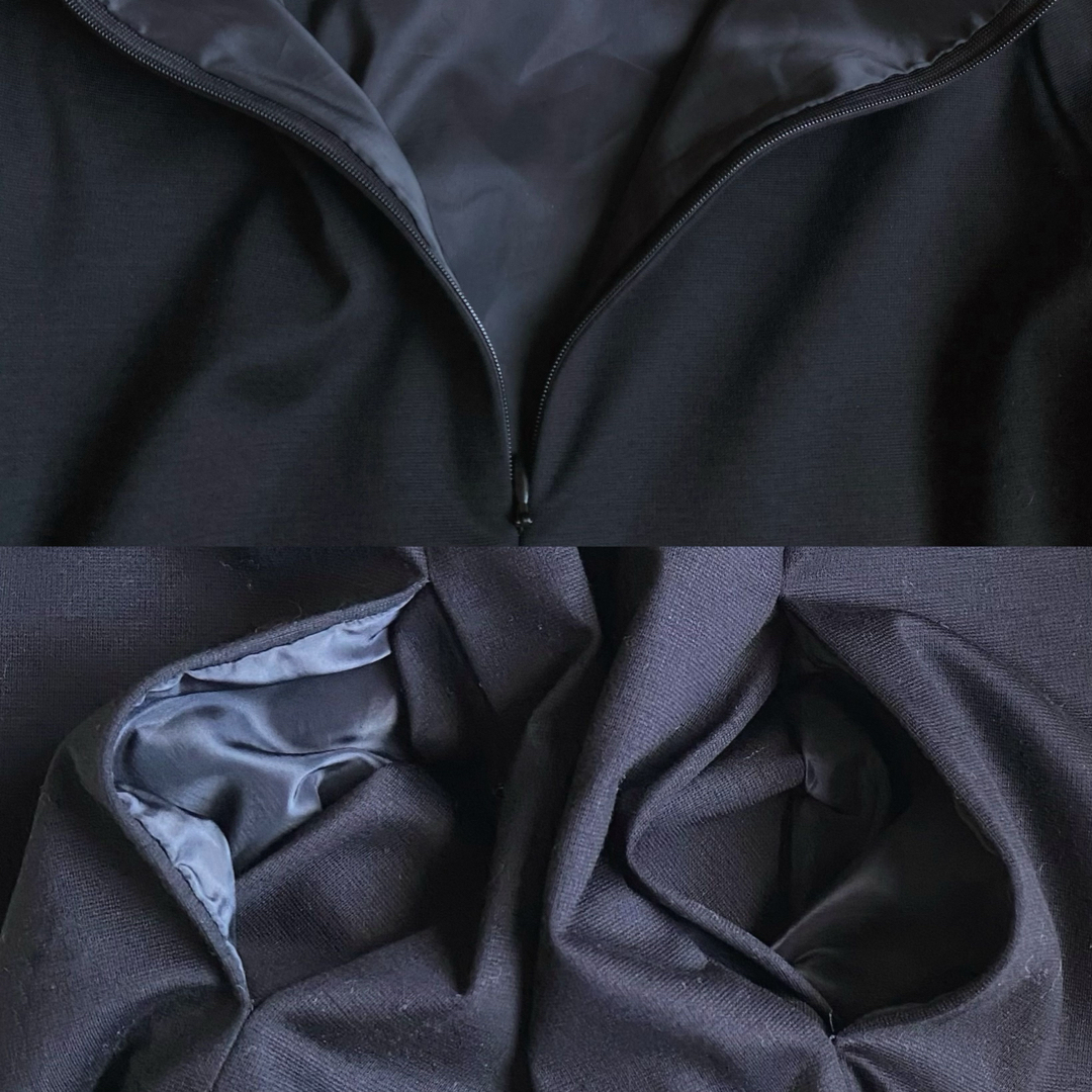 DOUBLE STANDARD CLOTHING - 【オンライン限定 完売品】Sov. 白 DOUBLE STANDARD CLOTHING - 【オンライン限定 完売品】Sov. 白