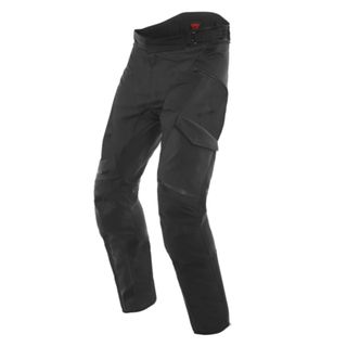 最終値下げ【新品未使用】Dainese Tonale D-Dry Pants