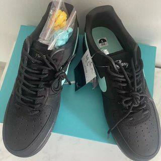ナイキ AIR FORCE(マルチカラー)の通販 300点以上 | NIKEを買うなら