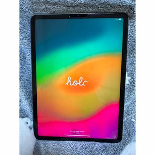 iPad - 【新品未開封】iPad 第10世代 wi-fiモデル 64GB シルバーの通販