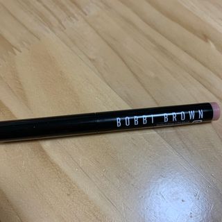 ボビイブラウン(BOBBI BROWN)のボビイブラウン　ロングウェアクリームシャドウスティック　17(アイシャドウ)