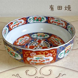 iittala - 廃盤 イッタラ サツメッサ マグカップ&プレートセット 皿