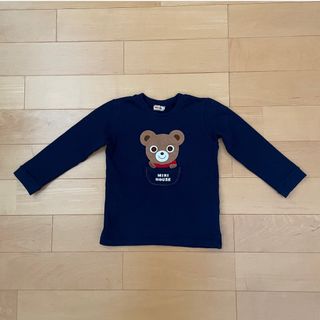 みかん断捨離中様専用 マリオカートとポケモンのロンTの通販 by くらの