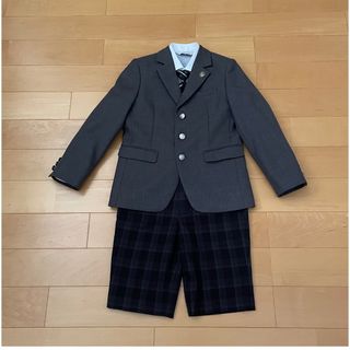 美品》スーツの通販 by mee's shop|ラクマ