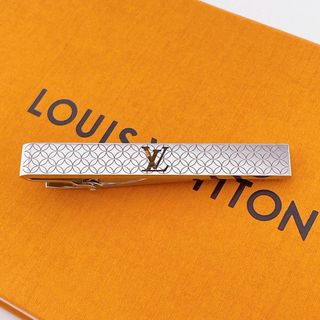 ヴィトン(LOUIS VUITTON) ネクタイピン(メンズ)の通販 100点以上