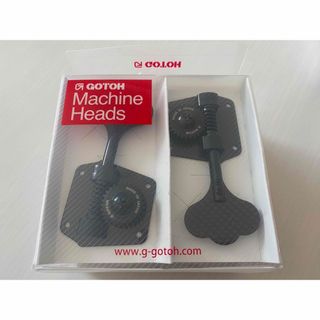 GOTOH CBT-01 L4