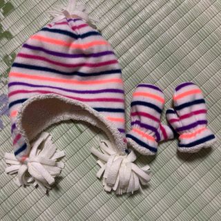 ベビーギャップ(babyGAP)のbabyGAP セット(その他)