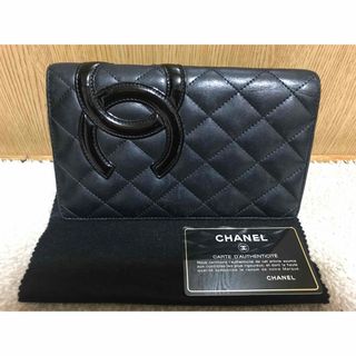 シャネル カンボンラインの通販 2,000点以上 | CHANELを買うならラクマ