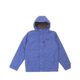 パタゴニア(patagonia)の★新品★Boys' Infurno Jacket (その他)