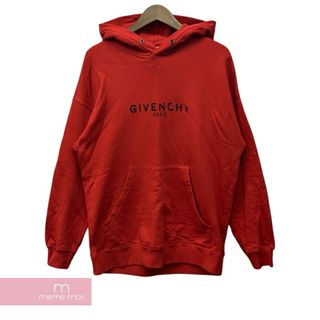 ジバンシィ パーカー(メンズ)の通販 200点以上 | GIVENCHYのメンズを
