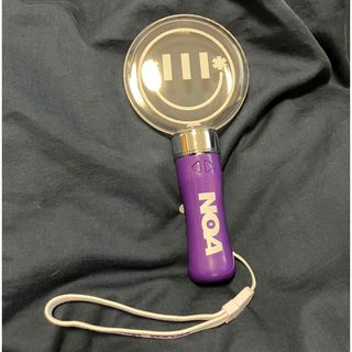 NOA LightStick ペンライト NO.A