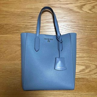 マイケルコース(Michael Kors)のMK トートバック(トートバッグ)