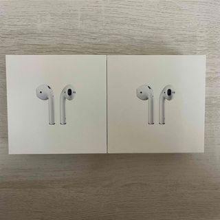 Apple - Apple AirTag 12個セット 4個セット× 3 未開封新品の通販 by