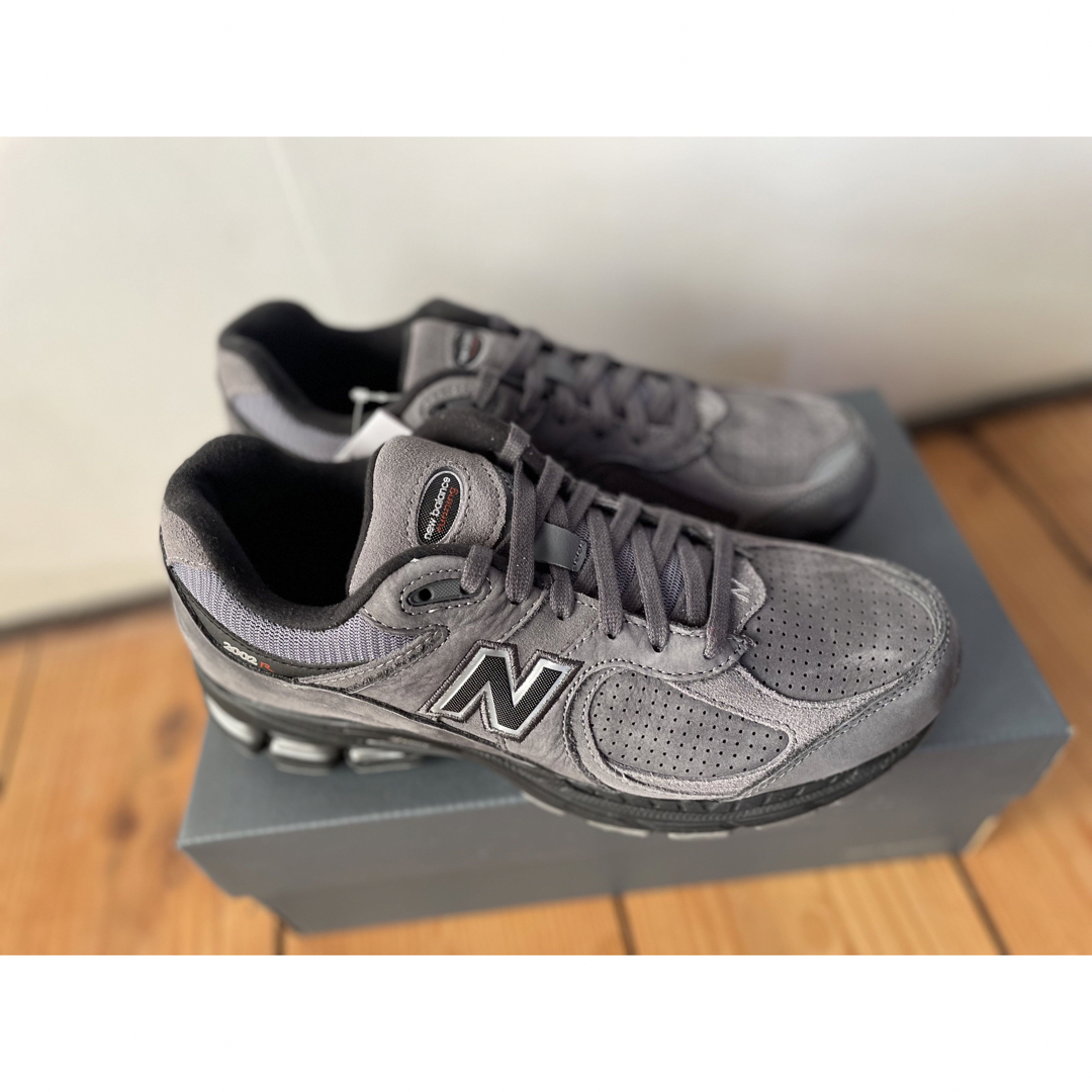 New Balance(ニューバランス)の26cm New Balance 2002R M2002REH M2002R メンズの靴/シューズ(スニーカー)の商品写真