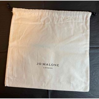 ジョーマローン(Jo Malone)のジョーマローン　JO MALONE   巾着袋(ショップ袋)