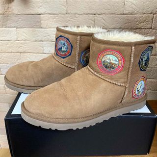 アグ ペンドルトンの通販 100点以上 | UGGを買うならラクマ