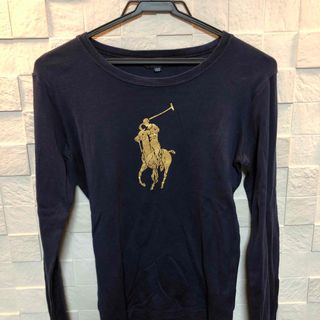 ラルフローレン(Ralph Lauren)のラルフローレン  (Tシャツ(長袖/七分))