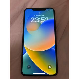 Apple - 香港版 SIMフリー iPhone 11 128GB レッド MWN92ZA/Aの通販 by