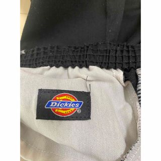 ディッキーズ(Dickies)のディッキーズDickies Boys⭐︎チノパン⭐︎ブラック⭐︎キッズ(パンツ/スパッツ)