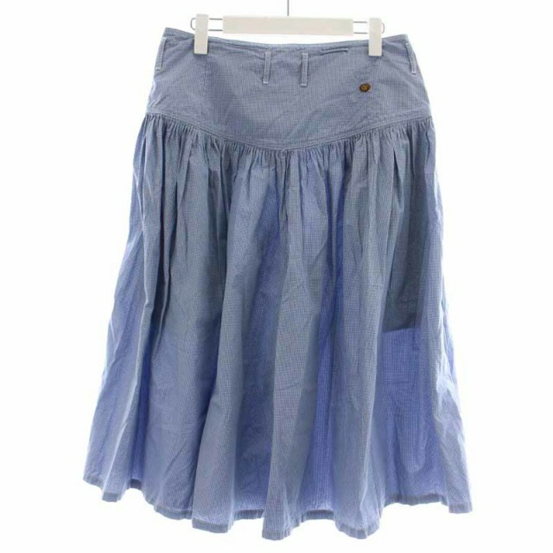 美品 45R ダンプのキュロット - パンツ 美品 45R ダンプのキュロット - パンツ