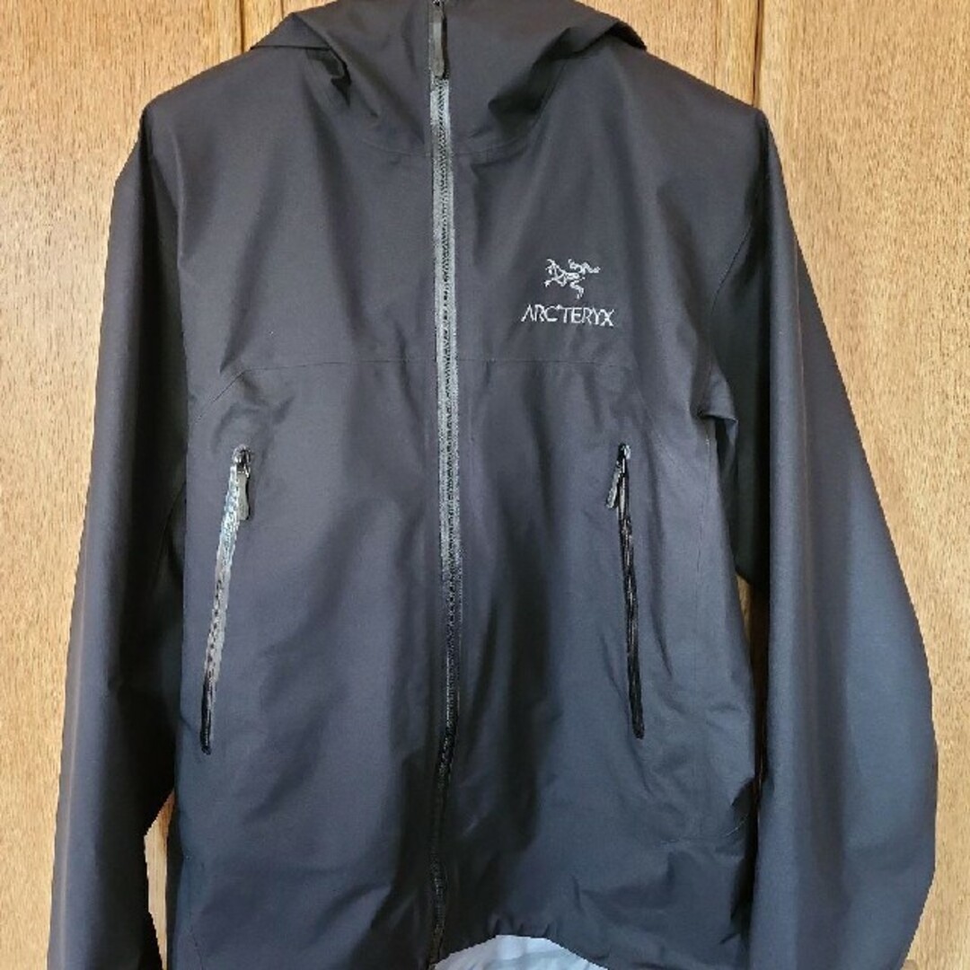 ARC'TERYX - ARC'TERYX Beta Jacket M ベータジャケットの通販 by たろ