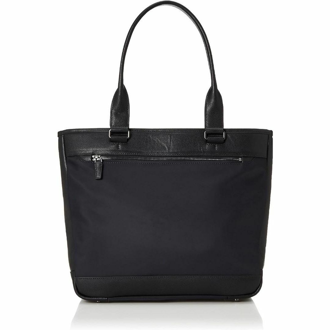 ❤️大人気商品❤️エースジーン トートバッグ ビジネスバッグ ディグナイト