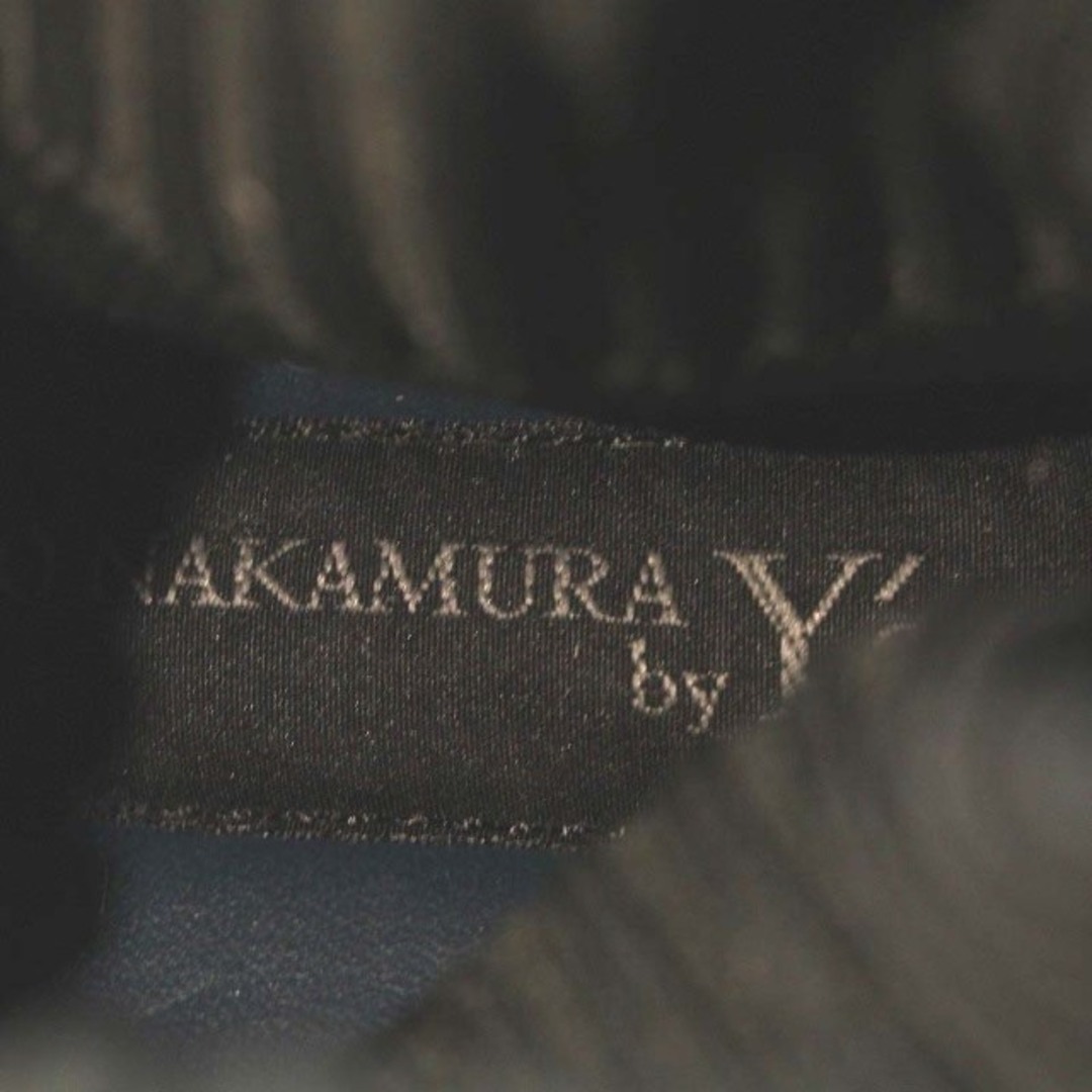 Y's(ワイズ)のワイズ KAYO NAKAMURA ソックスドッキングダッド 1 マルチカラー レディースの靴/シューズ(スニーカー)の商品写真