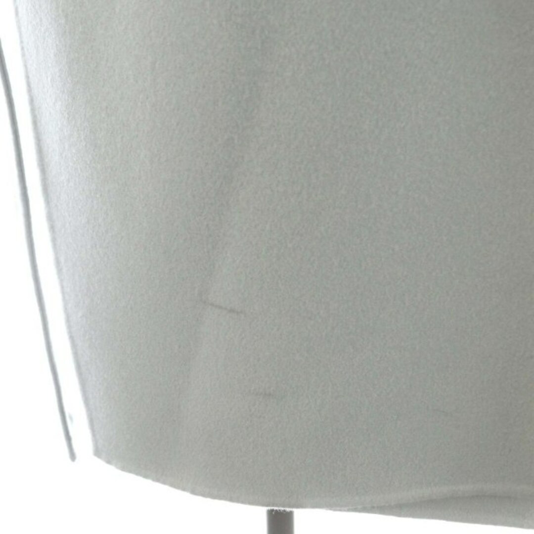 STUNNING LURE(スタニングルアー)のスタニングルアー 22SS リバーコート アウター ロング ベルト付き 1 レディースのジャケット/アウター(その他)の商品写真