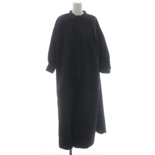 ハイク リネンの通販 96点 | HYKEを買うならラクマ