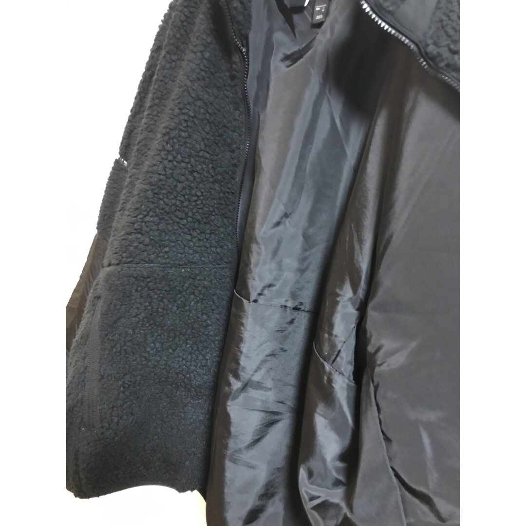 adidas - 希少 2XL アディダス 常田大希着用 フリースボア adidas - 希少 2XL アディダス 常田大希着用 フリースボア