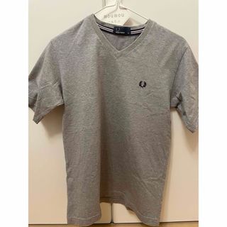 フレッドペリー(FRED PERRY)のFRED PERRY Tシャツ(Tシャツ/カットソー(半袖/袖なし))