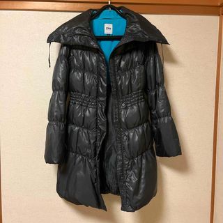 フィラ ダウンコート(レディース)の通販 93点 | FILAのレディースを