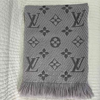 ヴィトン(LOUIS VUITTON) マフラー/ショール(レディース)の通販 3,000