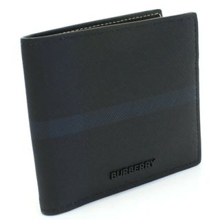 バーバリー(BURBERRY) 折り財布(メンズ)の通販 400点以上 | バーバリー