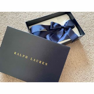 Ralph Lauren(ラッピング/包装)のフリマアイテム一覧 Ralph Lauren(ラッピング/包装)のフリマアイテム一覧