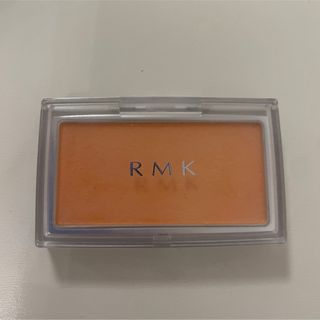 アールエムケー(RMK)のRMKチーク(チーク)