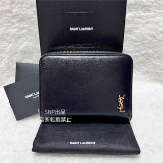 サンローラン 財布(レディース)の通販 3,000点以上 | Saint Laurentの