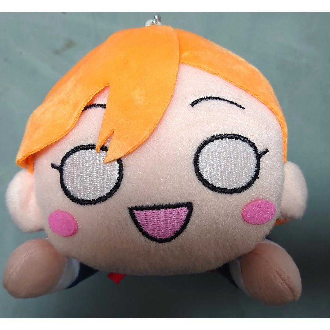 SEGA - ラブライブ スーパースター 寝そべり モアプラス SEGA - ラブライブ スーパースター 寝そべり モアプラス