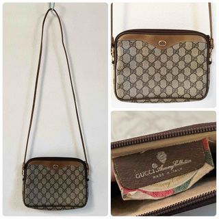 グッチ ポシェットの通販 800点以上 | Gucciを買うならラクマ