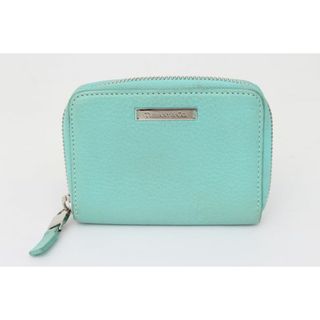 ティファニー ブルー コインケース(レディース)の通販 21点 | Tiffany ティファニー ブルー コインケース(レディース)の通販 21点 | Tiffany
