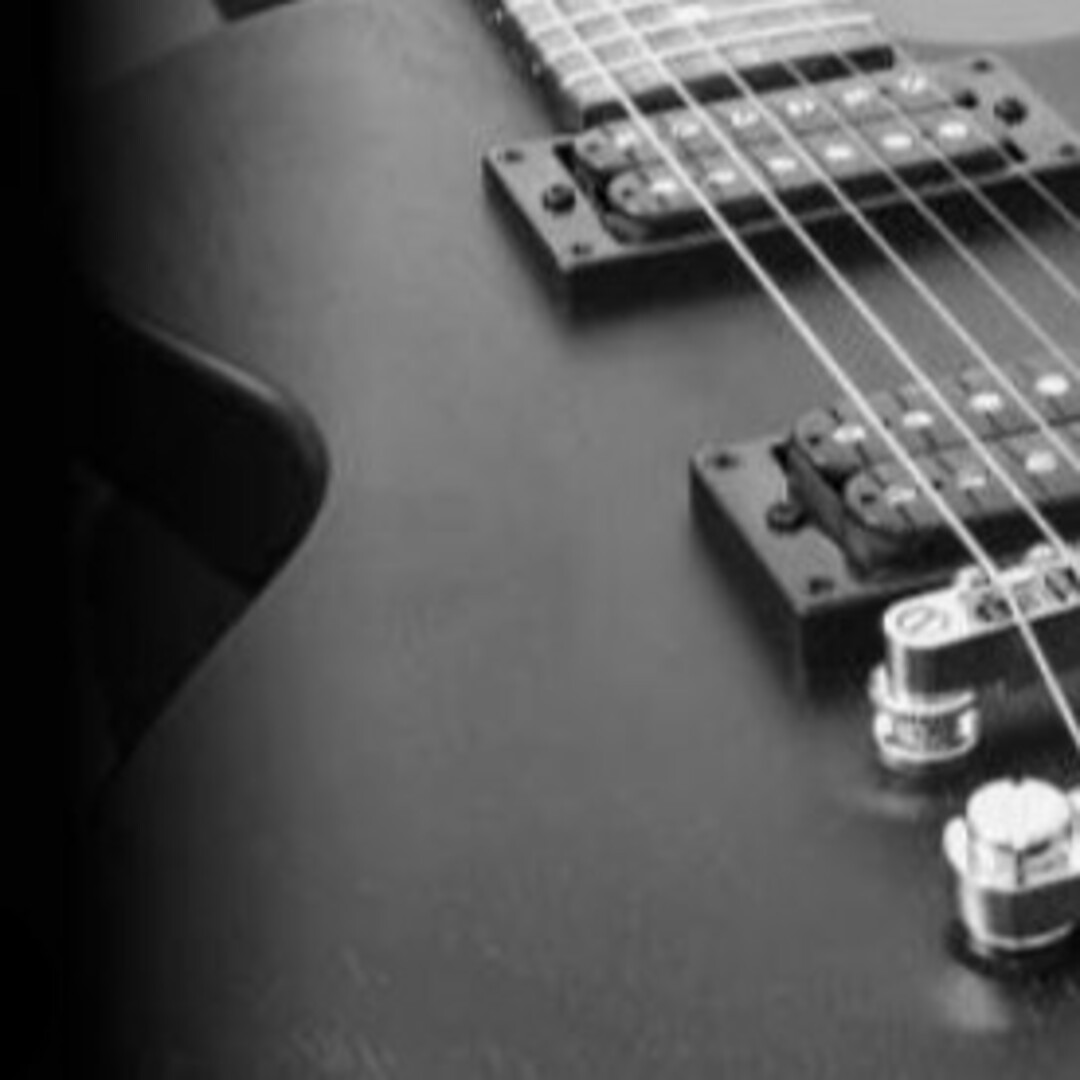 ELIXIR(エリクシール)のELIXIR  STRINGS エリクサー弦　エレキ　クリスマスセール！ 楽器のギター(弦)の商品写真