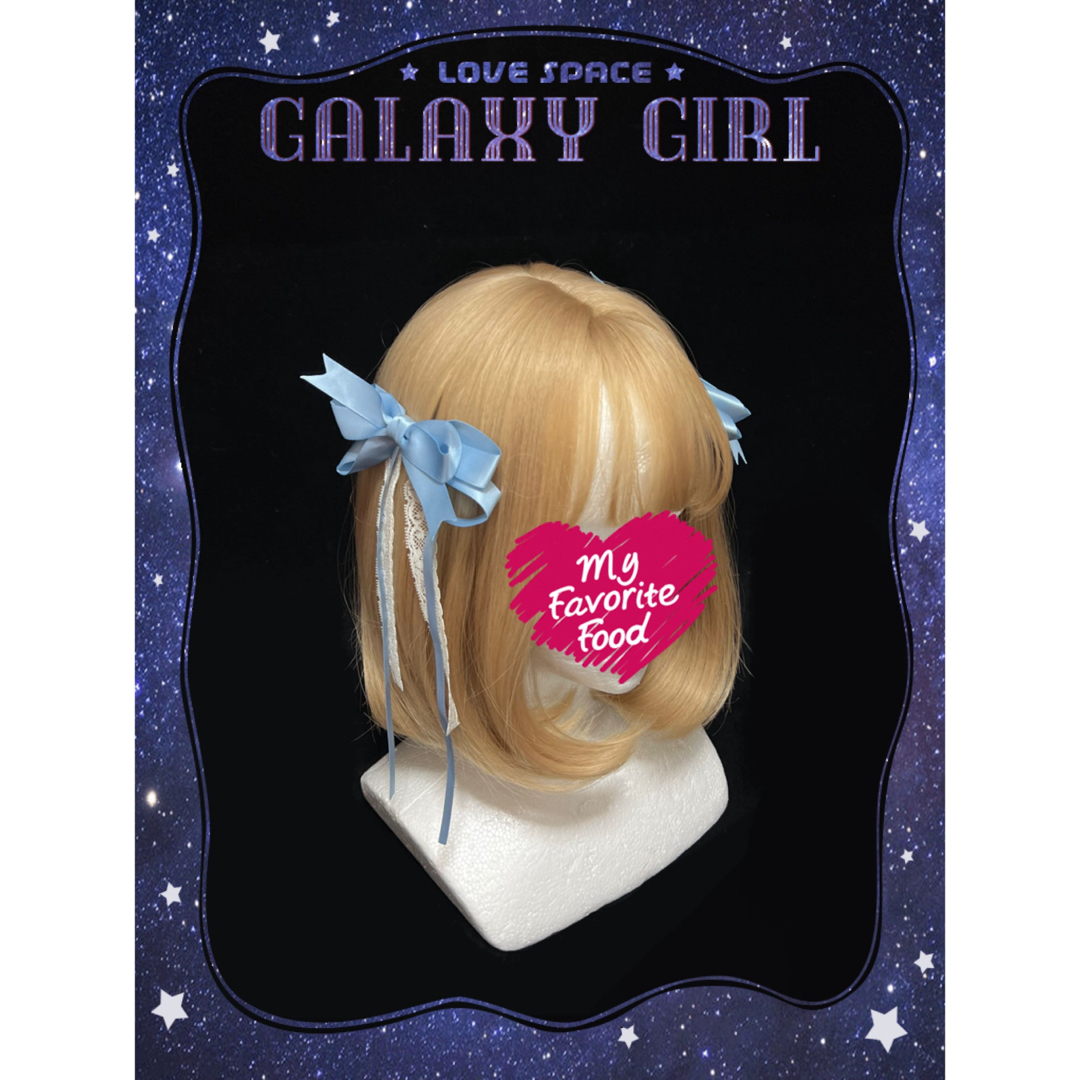 雪の華 JSK3点セット 甘ロリ 姫ロリ しゅくれどーる ロリィタ 雪の華 JSK3点セット 甘ロリ 姫ロリ しゅくれどーる ロリィタ