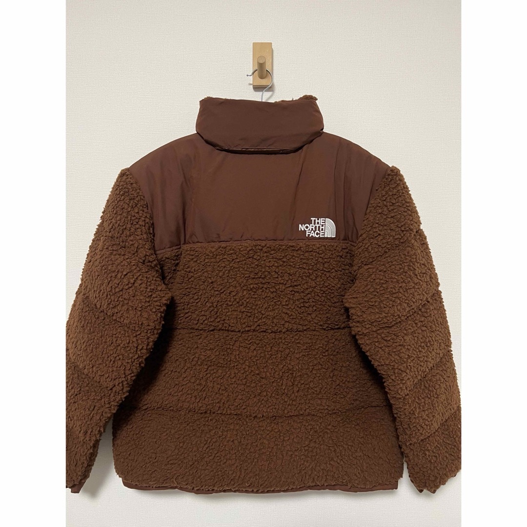 大人気定番商品 NORTH JACKET/ヌプシジャケット FACE FACE 大人気定番商品 NORTH JACKET/ヌプシジャケット FACE FACE
