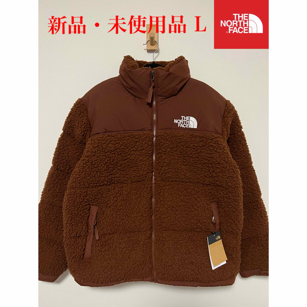 大人気定番商品 NORTH JACKET/ヌプシジャケット FACE FACE 大人気定番商品 NORTH JACKET/ヌプシジャケット FACE FACE