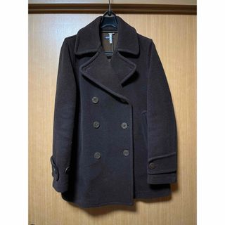 JOURNAL STANDARD(ピーコート)のフリマアイテム一覧 JOURNAL STANDARD(ピーコート)のフリマアイテム一覧