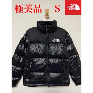 ノースフェイス(THE NORTH FACE) ダウンジャケット(メンズ)の通販