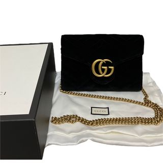 J&M DAVIDSON - 希少⭐️美品 LOSANGE FLAP BAG ロサンジフラップ