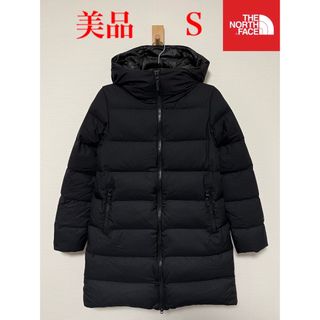 THE NORTH FACE - ノースフェイス ダウンジャケット フライトシリーズ