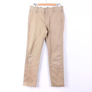 Dickies - ヒデのり☆°様専用 Dickies 30 ストレッチジョガーパンツ